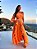 Vestido Solana - Imagem 5