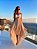Vestido Deos - Imagem 4