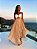 Vestido Deos - Imagem 3