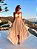 Vestido Deos - Imagem 2