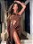 Vestido Terre - Imagem 6
