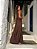 Vestido Terre - Imagem 5