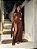 Vestido Terre - Imagem 4