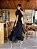 Vestido Viento - Imagem 3