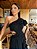 Vestido Viento - Imagem 2