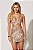 Conjunto Lilly Dourado - Imagem 1