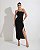Vestido Naomi - Imagem 1