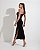 Vestido Naomi - Imagem 3