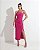 Vestido Naomi - Imagem 2