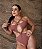 Body Tassia - Imagem 2