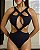 Body Tassia - Imagem 1