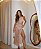 Vestido em Crochet Resort - Imagem 5