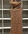 Vestido em Crochet Resort - Imagem 4
