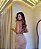 Vestido em Crochet Resort - Imagem 6