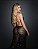 Vestido em Crochet Resort - Imagem 2
