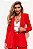 Conjunto Angelina - Imagem 9