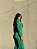 Conjunto Angelina - Imagem 7