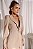 Conjunto Angelina - Imagem 5