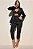 Conjunto Angelina - Imagem 2