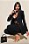 Conjunto Angelina - Imagem 1