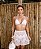 Saia em Crochet Bali - Imagem 3