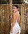 Saia em Crochet Bali - Imagem 2