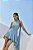 Vestido Ashley - Imagem 1