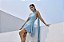 Vestido Ashley - Imagem 7