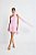Vestido Ashley - Imagem 5