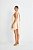 Vestido Ashley - Imagem 3