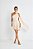 Vestido Ashley - Imagem 2