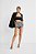 Conjunto Selena - Imagem 9