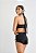 Conjunto Selena - Imagem 7