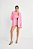 Conjunto Selena - Imagem 5