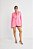 Conjunto Selena - Imagem 2