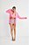 Conjunto Selena - Imagem 4