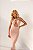 Vestido Midi Costas Nua em Crepe Debbie - Imagem 4