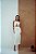 Vestido Longo Lua - Imagem 5