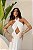 Vestido Longo Vellany - Imagem 2