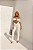 Conjunto Top e Calça Skinny Debbie - Imagem 4