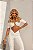 Conjunto Top e Calça Skinny Debbie - Imagem 1