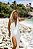 Vestido Midi Sereia Zayra - Imagem 1