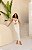 Vestido Midi em Crepe Dakota - Imagem 5