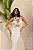 Vestido Midi em Crepe Dakota - Imagem 2