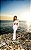 Vestido Longo Sereia Misury - Imagem 1