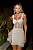 Vestido Petunia - Imagem 1