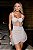 Vestido Petunia - Imagem 3