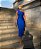 Vestido Geogea - Imagem 6