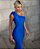 Vestido Geogea - Imagem 5