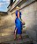 Vestido Geogea - Imagem 1